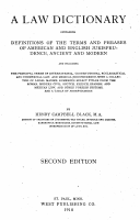 2nd_Edition.pdf